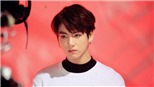 Một thành viên BTS mệt mỏi vì bị ‘ship’ với Jungkook
