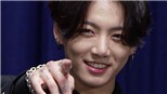 ARMY choáng ngợp vì ảnh cơ bụng mới của Jungkook BTS