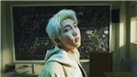 Tiết lộ chính xác thủ lĩnh BTS RM thông minh cỡ nào