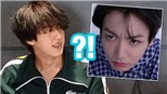 Chết cười với bí mật của Jin BTS về Jungkook 
