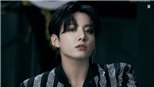 Điểm Jungkook BTS từ khi chập chững đến 25 tuổi không thay đổi