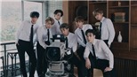 BTS được đề cử tới 5 giải MTV VMA, cạnh tranh với Blackpink