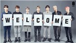 Hướng dẫn fan Việt cách đăng ký ‘I-Land 2’ ứng tuyển làm em gái BTS