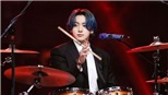 BigHit xả ảnh Jungkook BTS ‘đỉnh của chóp’ nhân sinh nhật