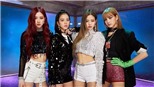 Vượt BTS, Blackpink lập kỷ lục Youtube với ‘Ddu-du Ddu-du’