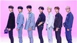 5 hậu bối của BTS tại HYBE dương tính Covid-19