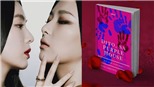 Fanship Seulgi và Irene Red Velvet thành sách, bao giờ tới Jungkook BTS?