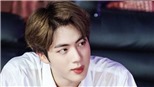 Forbes: Jin BTS là vua Visual nhưng nữ hoàng không phải Blackpink