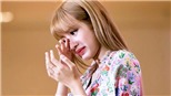 Xúc động cách Lisa Blackpink vượt qua những bê bối lớn nhất sự nghiệp