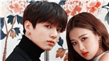 Rộ tin hẹn hò giữa Jungkook BTS và Rose Blackpink, có thể đúng?