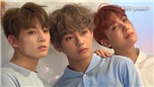 Rộ tin 3 thành viên BTS không thể chịu đựng được nữa về cả tinh thần và thể chất