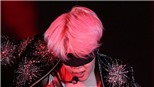 21 tuổi mà Jimin BTS đã có màn biểu diễn khiến fan dâng trào thế này