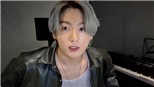 Thần tượng như BTS sẽ bị kiểm duyệt cỡ nào khi livestream