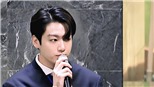 Jungkook BTS chuẩn nhân viên văn phòng nóng bỏng nhất quả đất