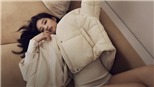 Jennie Blackpink mặc đồ rẻ bất ngờ trong quảng cáo sang chảnh