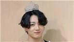 Jungkook BTS lập kỷ lục chưa từng có trong lịch sử Twitter