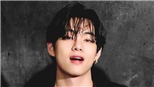 V BTS lập siêu kỷ lục với 4 ca khúc solo hơn 10 triệu lượt stream trên Spotify