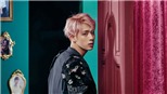 Giật mình trước quá trình điêu khắc bức tượng Jin BTS, tưởng nam thần nào