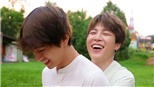 V và Jimin BTS là… nội dung hit mới của Lizzo