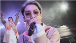 Thích chí nghe Jungkook BTS ‘sửa lưng’ anti-fan với 1 câu đáng yêu