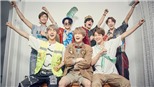Nể fan BTS, đến Google và Naver cũng phải chào thua