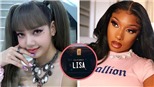 Lisa Blackpink hợp tác với DJ Snake, nghe tên ca khúc mà 'xịt máu mũi'