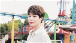 Sập mạng xã hội, dân tình đổ xô đi tìm kiếm… Jimin BTS