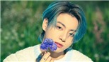 Đau lòng về ca khúc ‘Falling’ Jungkook BTS vừa cover của Harry Styles