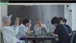 BTS bật mí ba ‘luật’ cực hiệu quả để vui vẻ trong ‘In The SOOP’ 2