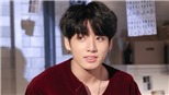 Dân tình yêu cầu đưa Jungkook BTS vào danh sách ‘Thiên tài Kpop’
