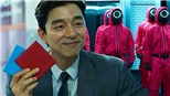 Tiết lộ mới về 'nhân viên đa cấp' Gong Yoo trong ‘Squid Game’ phần  2