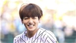Jungkook BTS chuẩn ‘Thần đồng âm nhạc’, đến giọng nữ cũng hát ngon ơ
