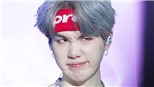 Tỉnh ngủ với loạt meme mèo đáng yêu nhất của Suga BTS