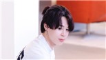 BTS tung ảnh ‘In the SOOP’ 2 mới, sao mà ngơ ngác thế