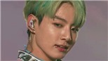 Choáng với số lượng khuyên mà Jungkook BTS đang có