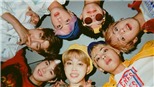 Ngỡ ngàng lý do BTS chỉ thích chui rúc trong những phòng nhỏ xíu
