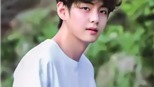 Đọc lá thư ấm áp V BTS an ủi ARMY đang cô đơn