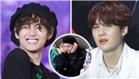 ARMY có ghen khi V BTS chăm sóc Suga tới độ này