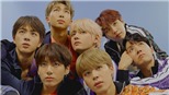 Phẫn nộ vé hòa nhạc BTS có giá cao không chấp nhận được