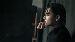 Vì sao ARMY nâng 'Báo động 3’ về độ nguy hiểm của Jungkook BTS