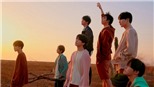 Chiến dịch ‘Love Yourself’ của BTS với UNICEF sau 4 năm đã làm được gì?