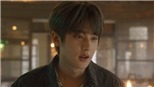 Jin BTS có ‘anh em sinh đôi’ là diễn viên tân binh