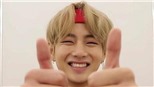 ARMY mắc bệnh down quét dọn nhiều tháng để mua vé xem BTS