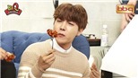 BTS chỉ cách bỏ ăn khuya giảm cân hiệu quả, lộ thực trạng buồn
