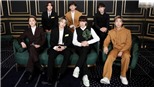 BTS chỉ nhận 1 đề cử Grammy khiến dư luận phẫn nộ thay cho Kpop