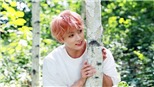 Jungkook BTS cứu mạng người, bị thương mà biểu diễn như không