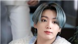 Cover sương sương, ‘Falling’ của Jungkook BTS phá luôn kỷ lục