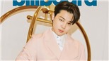 Jimin BTS là ‘Vua Kpop’ 2021 với thành tích choáng ngợp mới
