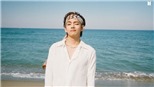 V BTS từng lạc vào nhà ARMY nữ, may không bị phát hiện!
