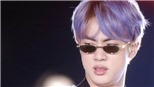 Bị yêu cầu rời HYBE, BTS có lời đáp EQ cực cao